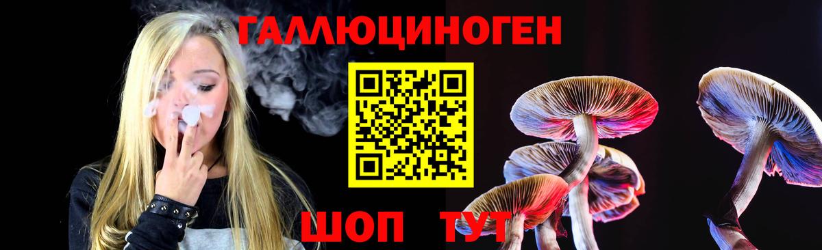 Мценск  продажа наркотиков  Вход с VPN  Галлюциногенные грибы прущие грибы  Псилоцибиновые грибы Magic Shrooms 